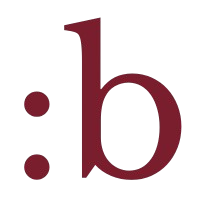 Side B Realty